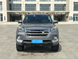 Autos Usados 2018 2019 2020 Haval H9 2.0T 4WD SUV Todoterreno de 5 Asientos, Vehículo Usado Confiable, Autos de <span class=keywords><strong>Segunda</strong></span> <span class=keywords><strong>Mano</strong></span> Económicos en <span class=keywords><strong>Venta</strong></span> - Product Image 2
