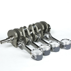 Cigüeñal para Toyota <span class=keywords><strong>3S</strong></span> 3SGE 3SFE 2SGTE <span class=keywords><strong>3S</strong></span>-FC <span class=keywords><strong>3S</strong></span>-FE <span class=keywords><strong>3S</strong></span>-<span class=keywords><strong>GE</strong></span> 2.0L Altezza Camry Carina Celica Caldina MR2 RAV4 Manivela - Product Image 1