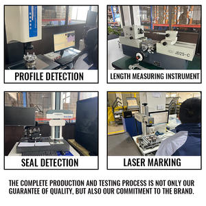 Accessoires <span class=keywords><strong>de</strong></span> voiture <span class=keywords><strong>Roulement</strong></span> <span class=keywords><strong>de</strong></span> moyeu <span class=keywords><strong>de</strong></span> <span class=keywords><strong>roue</strong></span> <span class=keywords><strong>avant</strong></span> arrière haute performance disponible en stock pour RENAULT MASTER R18 GTL <span class=keywords><strong>TRAFIC</strong></span> Box SYMBOL - Product Image 5