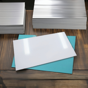 Bán hàng nóng az31b Tiêu chuẩn quang magiê khắc hóa chất tấm <span class=keywords><strong>CTP</strong></span> mô hình giấy dập nóng khối in tấm - Product Image 6