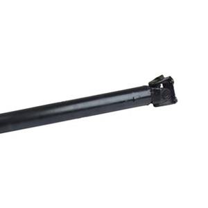 เพลาขับยูนิเวอร์แซลจอยท์ 37110-6A630 371106A630 สำหรับรถยนต์โตโยต้าแลนด์ครุยเซอร์ FZJ100 ชุดเพลาขับหน้า-หลัง ผลิตจากเหล็ก - Product Image 4