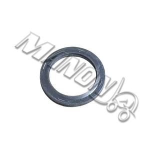 Tianon Forklift Sealing Ring <b>Rubber</b> Gasket General Use Machinery Repair Parts - Product Image 4