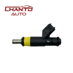 Đáng tin cậy rl037479aa rl037479ab rl037479ac phun nhiên liệu cho Chrysler cho Dodge Jeep fj732 OEM 5037479aa 5037479ac tiêm - Product Image 3