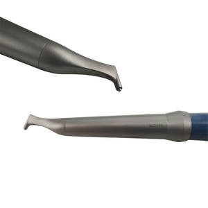 ระบบขัดฟัน<span class=keywords><strong>ฟัน</strong></span>แบบมีเสน่ห์เครื่องขัดแบบพ่นทรายเพื่อ<span class=keywords><strong>ฟัน</strong></span>เครื่องขัดแบบพ่นทรายเพื่อป้องกันโรค - Product Image 4