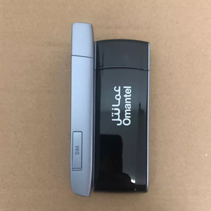 Bán buôn cho e392 4 gam LTE FDD TDD đa-chế độ dữ liệu thẻ E392U-92 Cat3 USB <span class=keywords><strong>Modem</strong></span> không dây với <span class=keywords><strong>UMTS</strong></span>/GSM/CDMA mạng - Product Image 5
