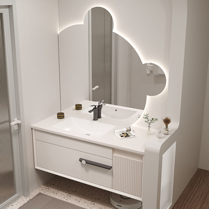 Miroir <span class=keywords><strong>de</strong></span> <span class=keywords><strong>salle</strong></span> <span class=keywords><strong>de</strong></span> <span class=keywords><strong>bain</strong></span> lumineux en forme d'ours au design tendance et mignon, armoires <span class=keywords><strong>de</strong></span> <span class=keywords><strong>salle</strong></span> <span class=keywords><strong>de</strong></span> <span class=keywords><strong>bain</strong></span> <span class=keywords><strong>de</strong></span> style européen <span class=keywords><strong>antique</strong></span> à LED - Product Image 1