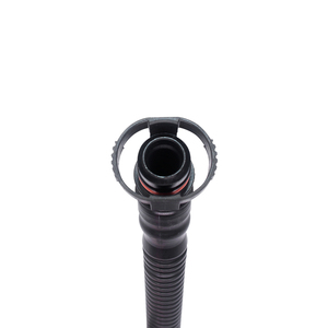 Líneas del Sistema de Emisiones Evaporativas para Ford EJ7Z-6758-D EJ7Z6758D - Product Image 4