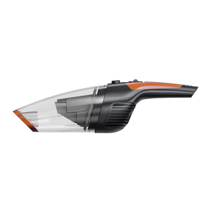 Rechargeable Wireless Handheld Portable <strong>Wet</strong> &amp; <strong>Dry</strong> Home <strong>Auto</strong> Hair <strong>Vacuum</strong> Cleaner Small Cordless Car <strong>Vacuum</strong> Cleaners
