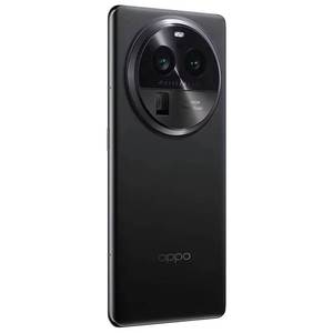 <span class=keywords><strong>ราคา</strong></span>ขายส่ง <span class=keywords><strong>OPPO</strong></span> Deca Core 5G สมาร์ทโฟน หน้าจอ OLED 6.82 นิ้ว 120Hz รุ่น Find X6 Pro ระบบ Android รองรับการชาร์จเร็ว 120W - Product Image 6
