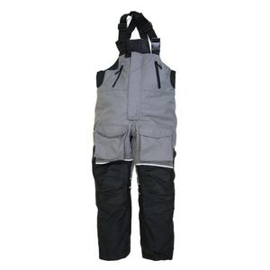 Traje de Pesca en Hielo para Hombre, Impermeable, Personalizado, para Invierno y Actividades al Aire Libre - Product Image 2