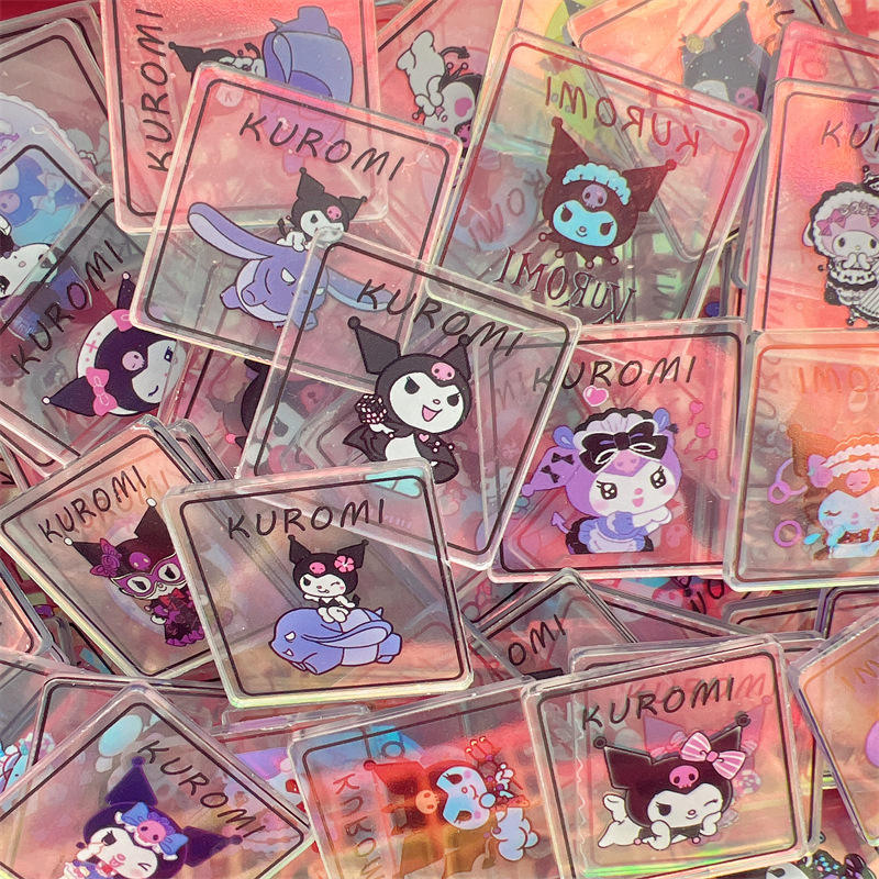 4cm500g D (ประมาณ105ชิ้น)