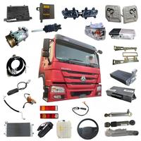 Grille supérieure de pare-chocs pour camion lourd FAW J7, référence OE 2803051-2000 28030512000, pièce de rechange pour pare-chocs avant.