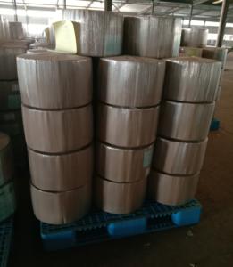 Manguera de goteo de 20mm Sistema de riego por goteo de tubería de goteo de dos agujeros Sistema de bomba solar de pastizales para riego agrícola a gran escala - Product Image 4