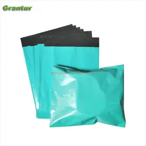 Wholesale Of New Materials Good Price Australia Poly Mailer