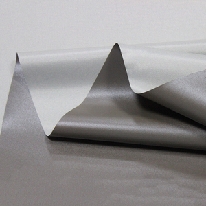 <span class=keywords><strong>Tela</strong></span> Oxford de poliéster laminada para toldo, <span class=keywords><strong>tela</strong></span> Anti UV/retardante de llama/impermeable PA PU PVC para refugio de tienda - Product Image 6