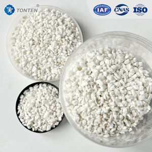 ฉนวนกันความร้อนความหนาแน่นของแสงผนัง perlite 30-50ตาข่ายขยาย perlite ผู้ผลิต - Product Image 3