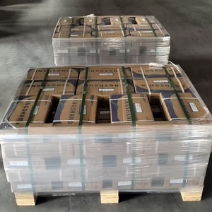 ลวดเชื่อมเหล็กกล้าคาร์บอน XG AWS E7018 สำหรับเชื่อมเหล็กอ่อน ขนาดเส้นผ่านศูนย์กลาง 2.0-3.0 มม. ป้องกันการกระเด็นขนาดเล็ก ได้รับการรับรองมาตรฐาน <span class=keywords><strong>NB</strong></span>/T GB/T - Product Image 2