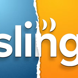 Sling TV avec forfait <span class=keywords><strong>Sport</strong></span>, <span class=keywords><strong>abonnement</strong></span> d'un mois en stock - Product Image 1