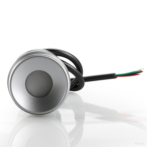 가스 센서 모듈 HCL VOC PID 분석기 CEMS 가스 통합 H2SO4 적외선 원리 CH4 EX CO H2S O2 NO2 NO PH3 HCN H2 - Product Image 3