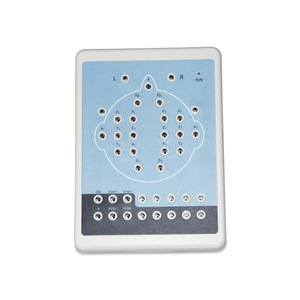 Equipo de <span class=keywords><strong>Electroencefalograma</strong></span> Digital Portátil de 16 Canales JYTOP Medical, <span class=keywords><strong>Precio</strong></span> del EMG - Product Image 6