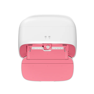 <span class=keywords><strong>Machine</strong></span> de découpe de vinyle S501 Likcut bricolage artisanat traceur graphique pour artisanat autocollant pour <span class=keywords><strong>Machine</strong></span> tissu transfert vinyle dispositif - Product Image 4