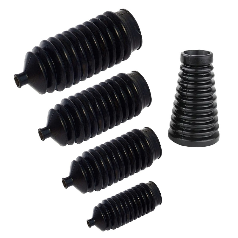 PULI Professional other rubber products manufacturer