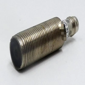 BES 516-325-G-E5-Y-S49 Nuevo controlador de programación PLC de automatización Industrial de almacén listo Original - Product Image 1