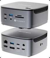 Hub USB 3.0 haute vitesse avec impression UV, répartiteur et extenseur USB multi-ports portable pour ordinateur de bureau, ordinateur portable, téléphone