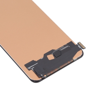 Écran LCD TFT et numériseur complet ne prenant pas en charge l'identification des empreintes digitales pour OPPO <span class=keywords><strong>A94</strong></span> <span class=keywords><strong>5G</strong></span> / A95 <span class=keywords><strong>5G</strong></span> - Product Image 5