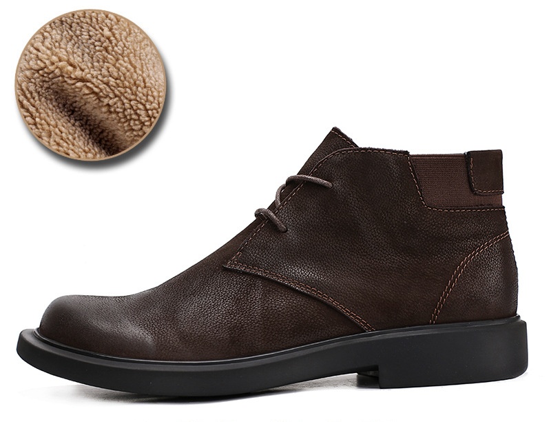 ตุ๊กตาผ้าสีน้ำตาล