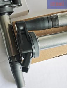 Катушка зажигания 9004A-19002 9004A19002 для Avanza RUSH Sienna Xenia LITE - Product Image 2