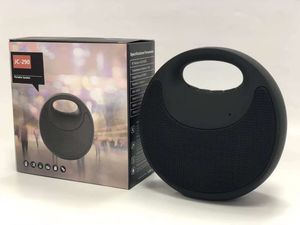 Cornetas Reproductor de Audio Portátil, Altavoz Bluetooth Impermeable, <span class=keywords><strong>Bafle</strong></span>, Haut-Parleur, Altavoz Potente - Product Image 5