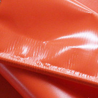 Xiaomi Miou — ceinture d'élevage en PVC, convoyeur pour garage et manucure, en PP, rouleaux de bobines résistantes à la Corrosion