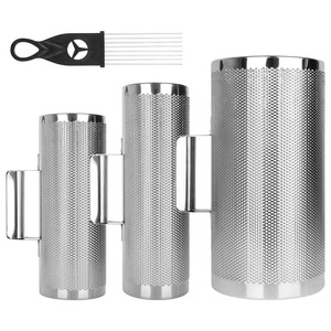 Raspador <span class=keywords><strong>de</strong></span> <span class=keywords><strong>Metal</strong></span> para <span class=keywords><strong>Guiro</strong></span>, Instrumento <span class=keywords><strong>de</strong></span> Percusión Orff, Venta al Por Mayor OEM |   Tambor <span class=keywords><strong>de</strong></span> Arena, Instrumento Musical Rítmico, <span class=keywords><strong>Precio</strong></span> <span class=keywords><strong>de</strong></span> Fábrica - Product Image 1