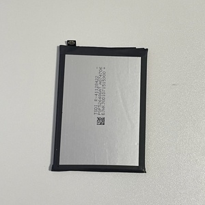 SCUD-WT-W1 Battery For Samsung Galaxy A22 5G SM-A226B SM-A226B/DS SM-A226L Replacement Mobile Phone Bateria 5000mAh GH81-20698A - Product Image 2