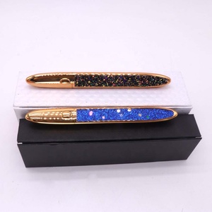 Big Eye Calm Tubos de maquillaje Slim Smooth Private Label Pelucas Fabricante para delineador de ojos - Product Image 5