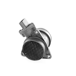 0281002318 0281002319 0986284002 045906461 Sensor de flujo de aire masivo para <span class=keywords><strong>Seat</strong></span> - Product Image 1