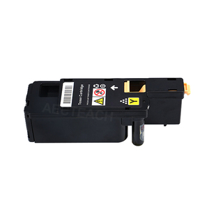 Ap02 — tonique pour <span class=keywords><strong>Xerox</strong></span> Phaser, 6000, 6010, pour travail manuel <span class=keywords><strong>6015</strong></span>, 6015N, 6015NI, 106R01627, 106R01628, 106R01629, 106R01630, neuf - Product Image 5