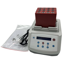 2026 Nieuwe OEM Kit PRF <span class=keywords><strong>Gel</strong></span> Preparatie Instrument ComboSet Biofiller Preparatie Instrument voor Gezichtsfiller Lipvergroting - Product Image 5