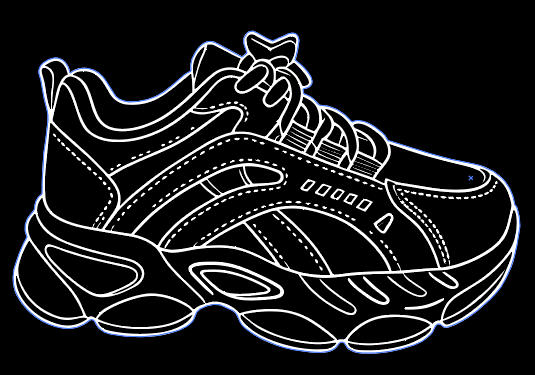 Luoyang Huifa Footwear Co., Ltd. logo