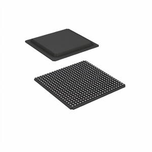Service complet original pour composants électroniques intégrés 484 BGA XA7S50-1FGGA484Q – Achetez en ligne - Product Image 1
