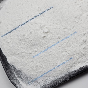 Antioxydant phénolique résistant aux hautes températures 616 <span class=keywords><strong>1010</strong></span> 168 1076 1098 B225 Sac anti-jaunissement en poudre de cristal de PVC en plastique - Product Image 3