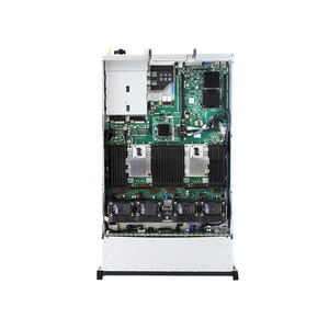Meilleur prix et serveurs 2288H V5 d'origine, serveur en rack 2U à <span class=keywords><strong>2</strong></span> sockets, traitement de données volumineuses, informatique en nuage, virtualisation - Product Image 4