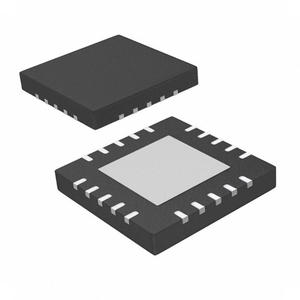 Geïntegreerde schakelingen MCU-chip MOSFET IGBT-module transistor MLX90411LLD-BAJ-046-<span class=keywords><strong>RE</strong></span> SMD - Product Image 2