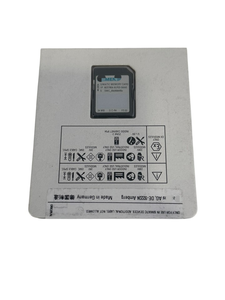 1 pieza PLC nueva tarjeta de memoria Original 6ES7 954-8LF03-0AA0 - Product Image 2