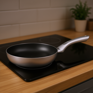 Karl Krger London Frying Pan 20 Cm Non Stick <b>Cookware</b> For Everyday Use - Product Image 3