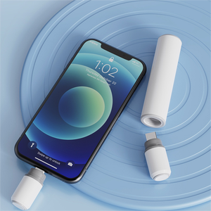 蚊に刺されるための電子かゆみ防止ペン薬中性昆虫バイトパーソナルケア製品-バイトアウェイステッチヒーラー - Product Image 5