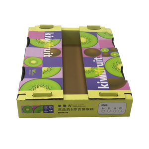 Trung Quốc tùy chỉnh chất lượng cao trái cây bao bì hộp carton - Product Image 3