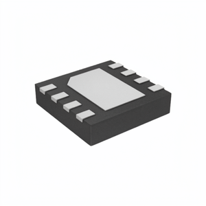 Electronics Component Authorized Distributor PIC12F1501-I_MF Embedded 8 VDFN Exposed Pad - Product Image 1