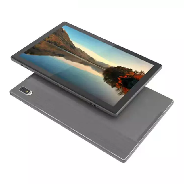New Design 10 Inch 5G Wifi Tablet Android 12 Wifi Calling Gaming Tablet PC 10 Inches